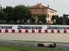 GP SPAGNA - Qualifiche e Prove Libere 3